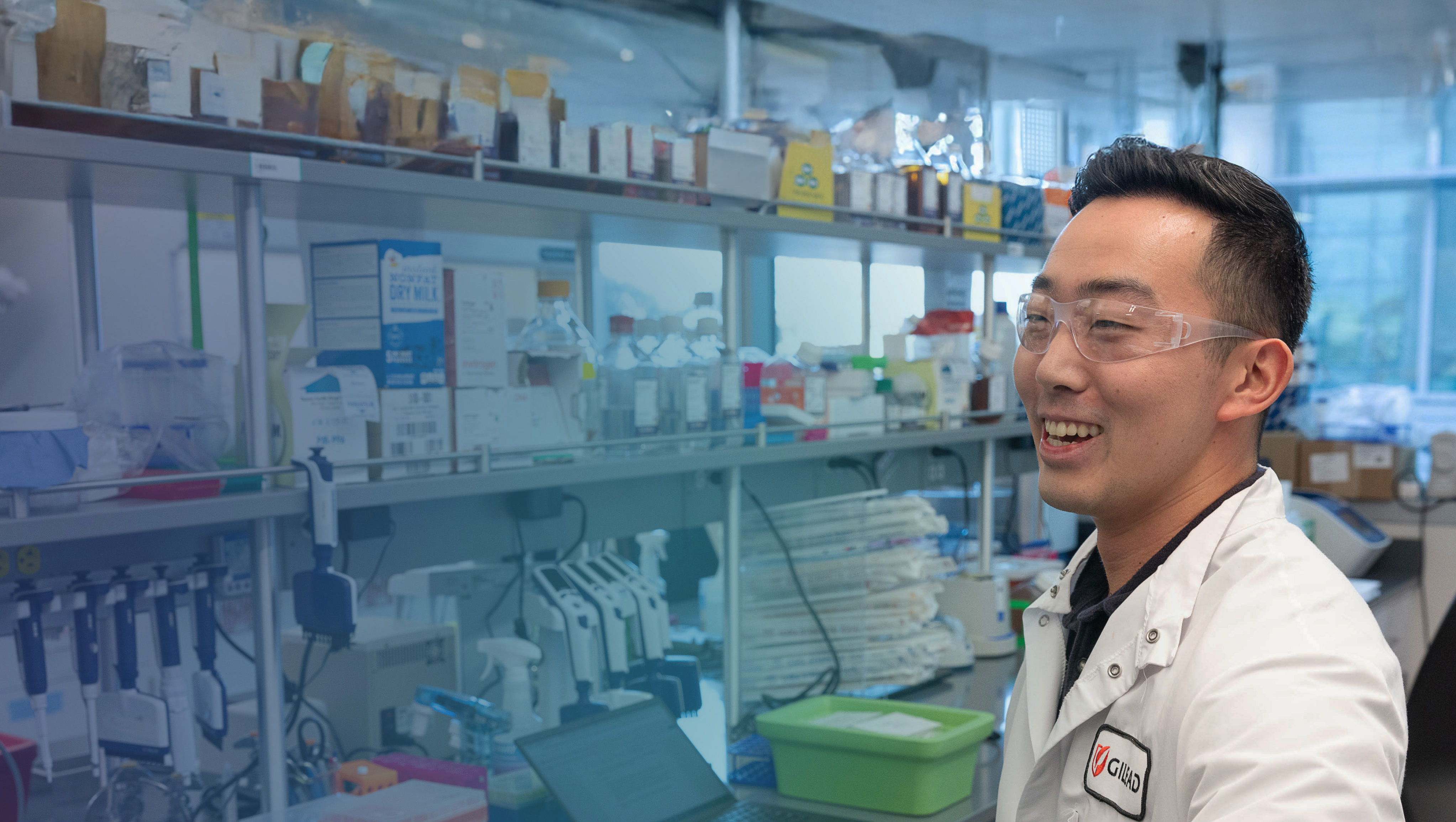 Guru Biologi MAN 2 Kota Malang Raih Science Education Award 2025